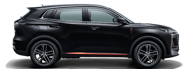 Си Эс 55 плюс/ЮНИ-Эс Люкс