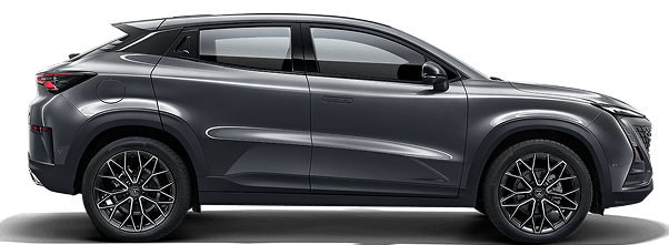 Юни-т Техно