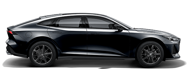 Юни-в Стандарт